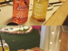 -佐佑帐篷环游记(南锣鼓巷店)