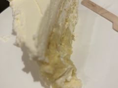 -南京圣和府邸豪华精选酒店