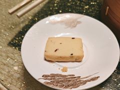 -顺轩海鲜火锅酒家