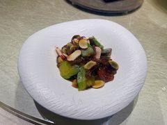 -宏宴·新京菜(望京店)