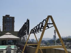-京都私家健身会所(壹品国际店)