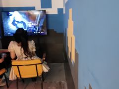 -不可思议减压馆·解压博物馆·摔碗发泄·团建定制