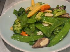 -王厚元饺子·辽菜(浑南店)
