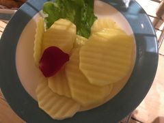 -青瓷火锅料理(西单大悦城店)