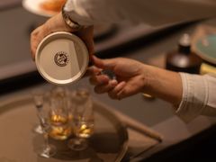 -上和臻品中国菜(花园街店)