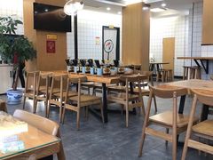 -聚成源(芦庄店)