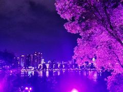-窑埠古镇