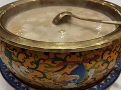 -北国之春国宴(乌兰察布店)