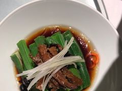 -一澜江宴·江景地标楚菜(江滩公园店)