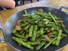 -湘香私房菜(大石长隆店)