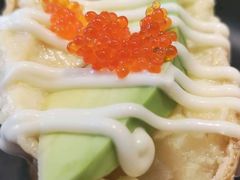 -井梧町川式料理(海河店)