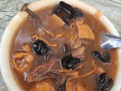 -逍遥镇刘相五胡辣汤豆沫馆(康复中街店)