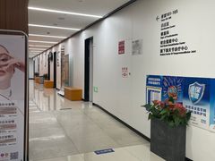 -杭州口腔医院(城西院区)
