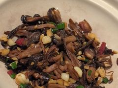 -盛百味·家宴餐厅(霸州分店)