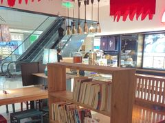 -和府捞面(西溪印象城店)