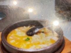 -名人名家     浙菜.家宴