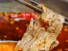 吊龙-谭鸭血(金华永盛店)
