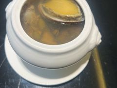 -RELLMAN莱尔曼牛扒(长安店)