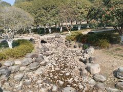 -昆山城市公园