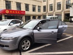 iphone_upload_pic-车水马龙3M汽车贴膜冠军店隐形车衣改色膜(漕宝路中环店)