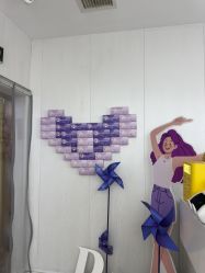 -仁爱时光·华中AI体雕·抗衰中心旗舰店