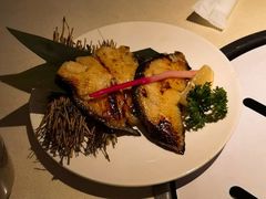 -赤坂亭M9和牛烧肉·日料398放题(万达店)