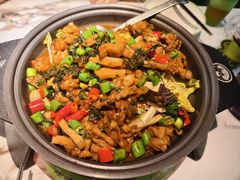 -淘蛙(广州星寰国际商业中心店)