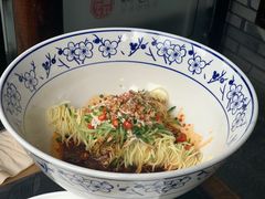 -鸡毛店·川菜(双楠店)