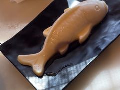 -小吊梨汤·北京菜·烤鸭(双井乐成中心店)