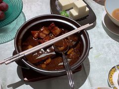 -南海渔村(珠江新城店)