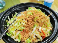 -江东鲈鱼馆(正江东)