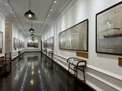 -中国船政文化博物馆