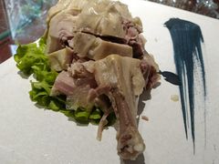 -聚缘堂·海鲜私房菜(松岭路店)