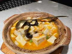 -Aqua Oasis 水天堂(太湖中心mall店)