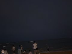 -日照灯塔风景区