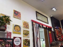 -凤城礼记鱼翅海鲜酒家(新马路总店)