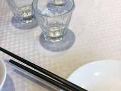 -双井轩(双井店)