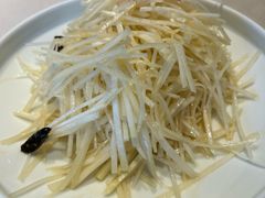 -京味斋·北京烤鸭(华威桥北工大店)