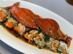 -宁海食府(大剧院店)