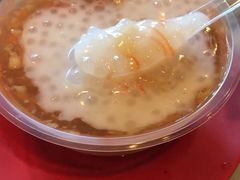 -玫瑰甜品(文明路店)
