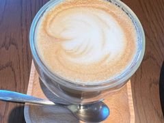 -大连铂尔曼酒店-铂尔曼美食廊 Pullman Deli