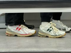 -五环Outlets(高新工厂店)