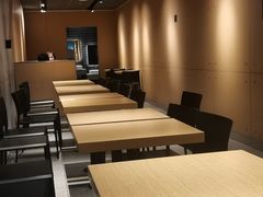 -麦当劳(花园北路店)