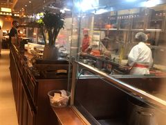 -小隐人家(乐松店)