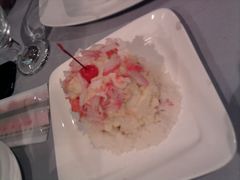 -御花园·粤菜·海鲜火锅(中山公园店)