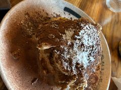 -SMOKI & CO(五大道店)