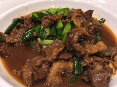 -宁海食府(大剧院店)