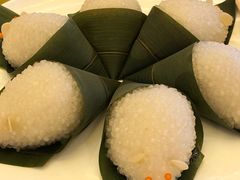 -鹏天阁酒楼·海鲜(红旗店)