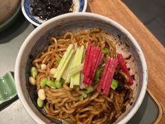 -晟永興烤鸭店(五道口店)