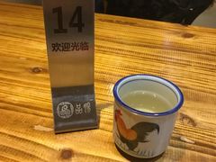 -膳糧·汕头肠粉·潮汕小吃(龙怡店)